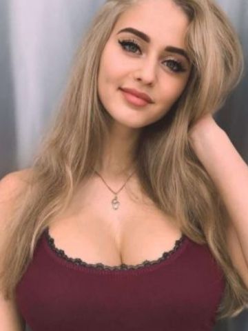 Ната
